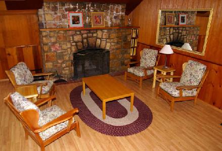 Tekarra Lodge 04